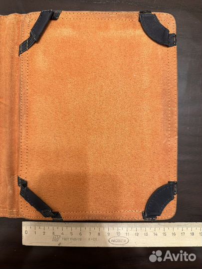 Чехол для планшета