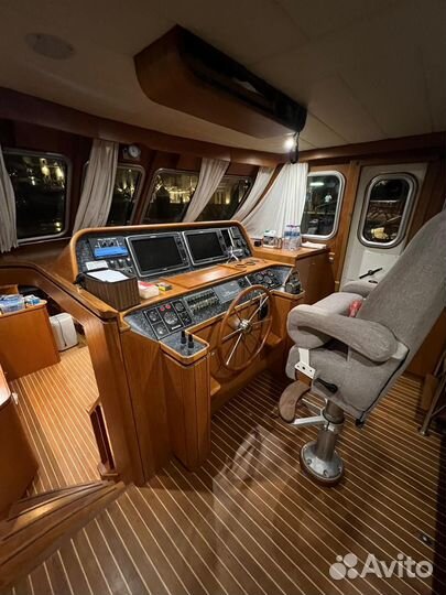 Almkotter 17.60 AK (2014)