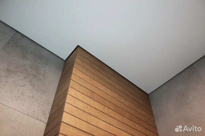 Профиль EvroKraab strong