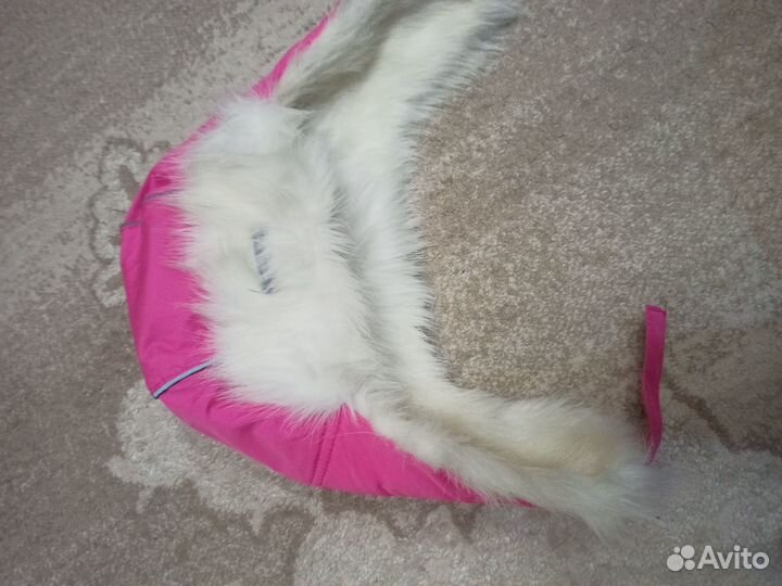 Шапки для девочки,зима лето,весна