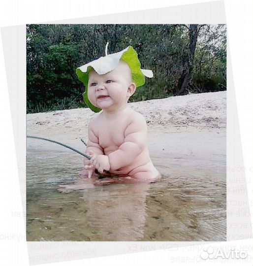 Приглашаем Подс.рабочего Выплаты еженед. Беспл.Пит