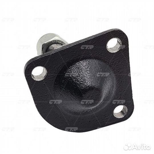 Опора шаровая CTR CB0053 (cbfi-3)