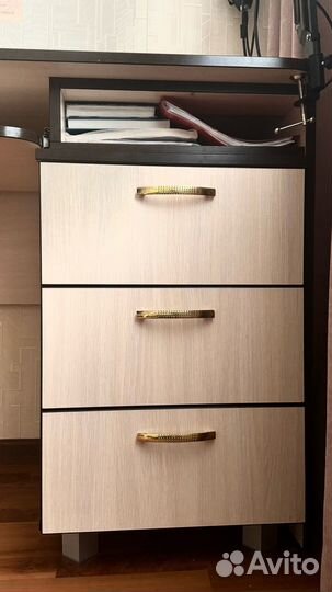 Продам стро б/у 55х140