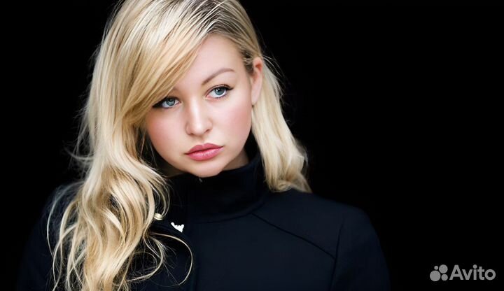 Менеджер по подбору персонала