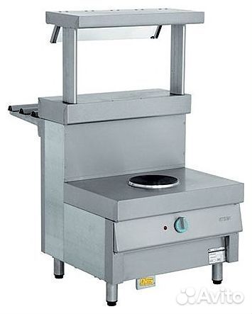 Мармит atesy Белла-Нота-2005