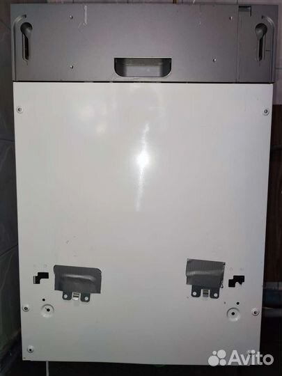 Посудомоечная машина бу Hansa