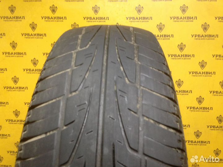 Cordiant Sport 185/65 R15 92V