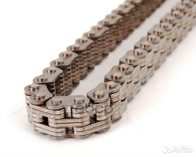 Цепь грм 06H109158H VAG