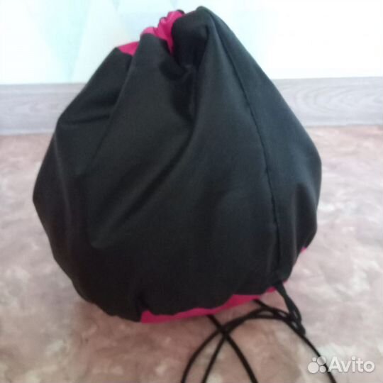 Мяч гимнастический 17 Sasaki