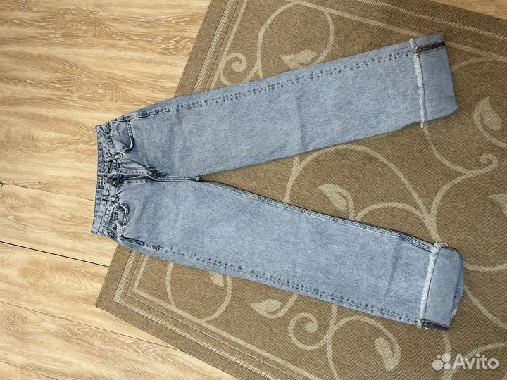 Пакет вещей