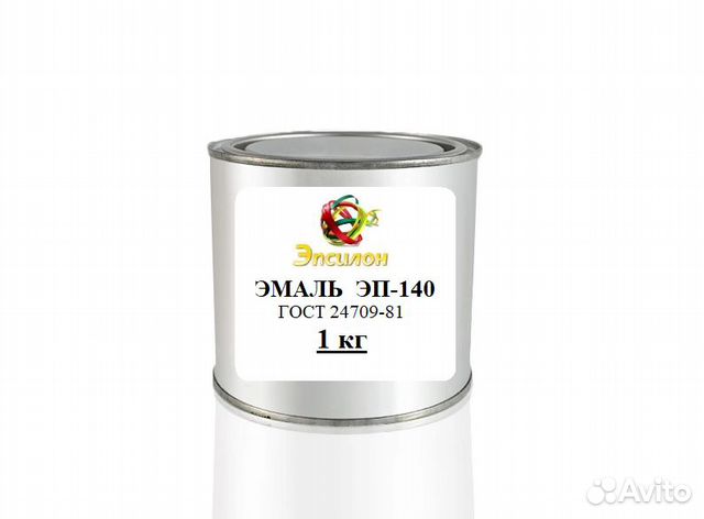 Super lube a multi-purpose grease with syncolon смазка. Праймер эпоксидный новэп. Эп 076. Эмаль эпоксидная эп-140. Гф-021 20кг.