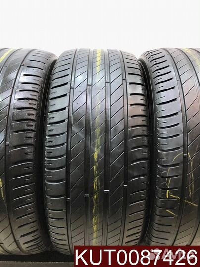 Kleber Dynaxer HP4 215/55 R16 107U