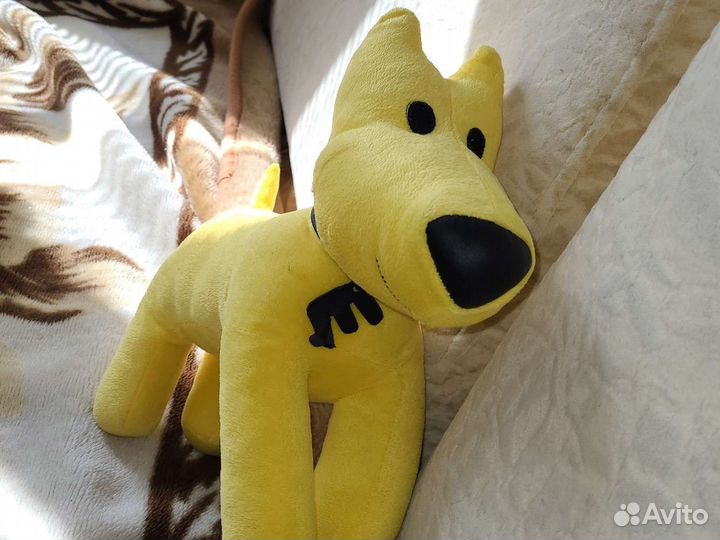 Игрушки Лео и Тиг, Мими мишки,Губка Боб и др