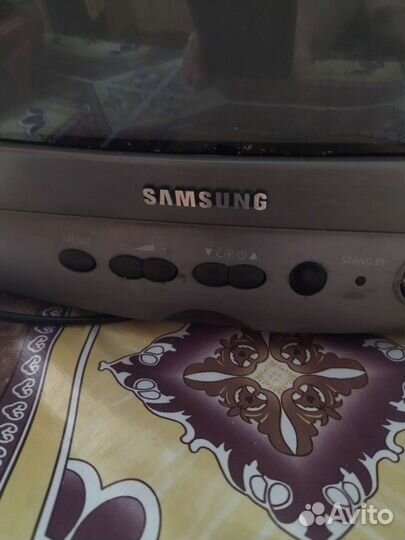 Телевизоры бу