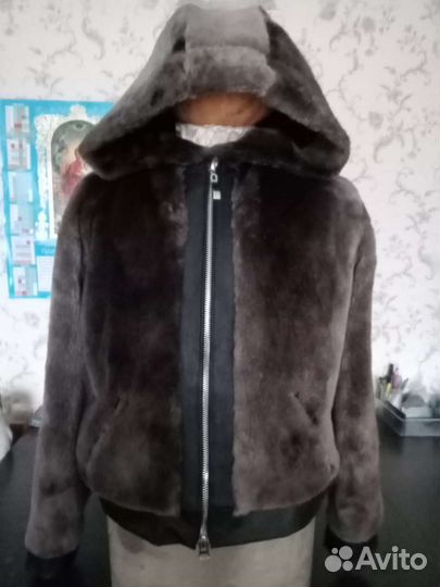 Пошив И ремонт одежды мото комбинзоны