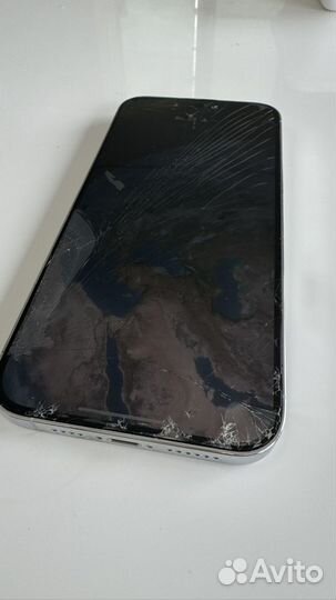 iPhone 14 Pro Max, 512 ГБ