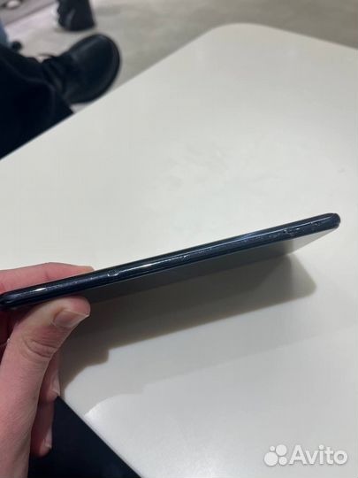 Xiaomi Redmi Note 10, 4/64 ГБ