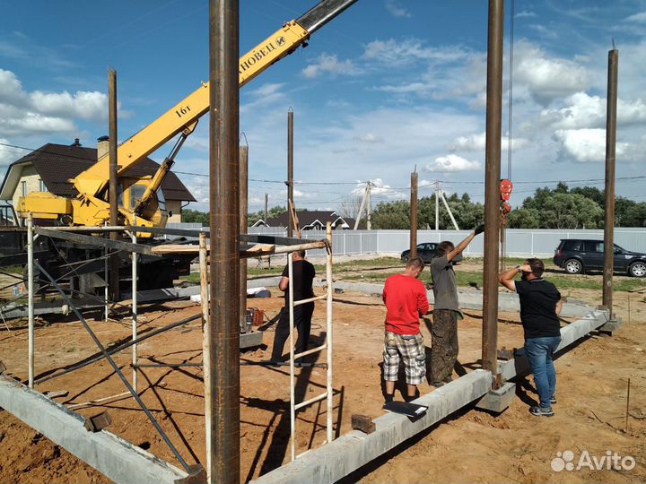 Приглашают инвестора в стабильно прибыльный бизнес