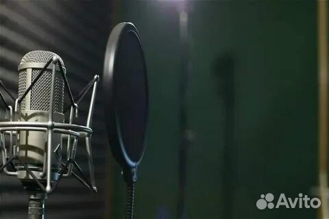 Написание текста для песни, сценария, сочинения