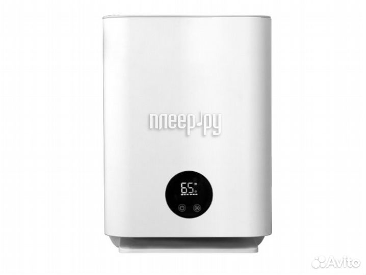 Увлажнитель Lydsto Mist-Free Air Humidifier H5