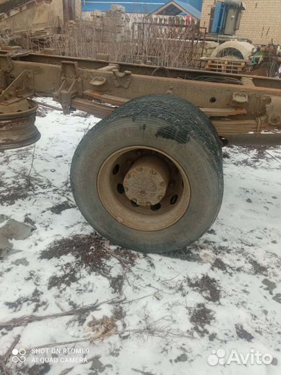 Разбор Камаз, Маз, Мзкт, шкода лиаз, Урал, ЗИЛ бык