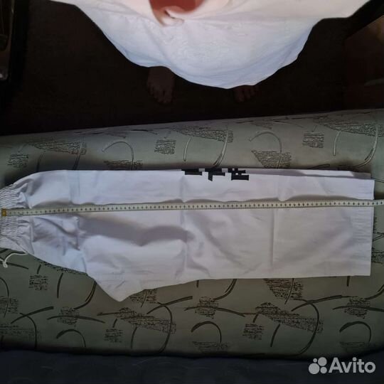 Кимано