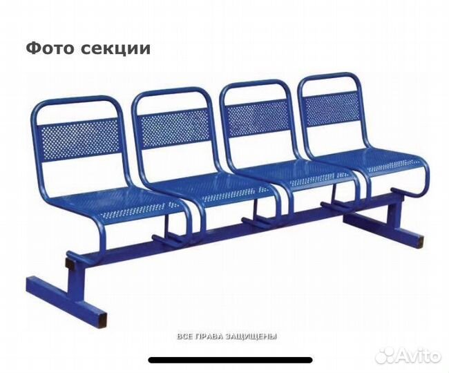 Гибка профильной трубы, штамповка,сварка