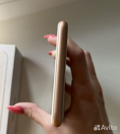 iPhone 8 plus 64gb
