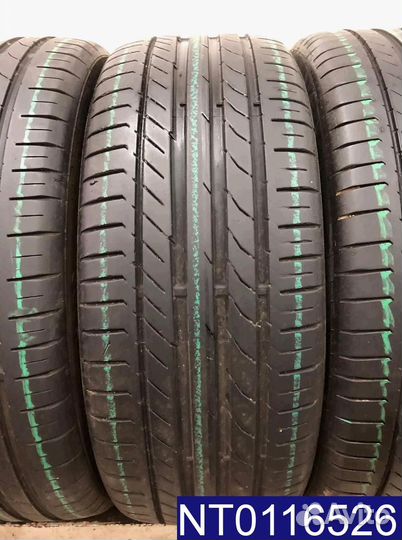 Continental ContiSportContact 5 225/45 R19 96W