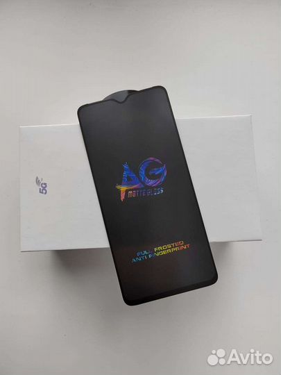 Xiaomi redmi note 8 pro