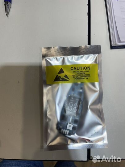 Платы на машинки JRL