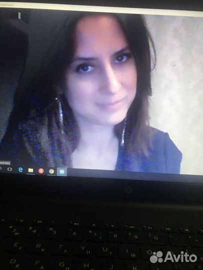 Ментальная арифметика