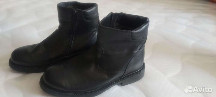 Элементы формы одежды вкпо