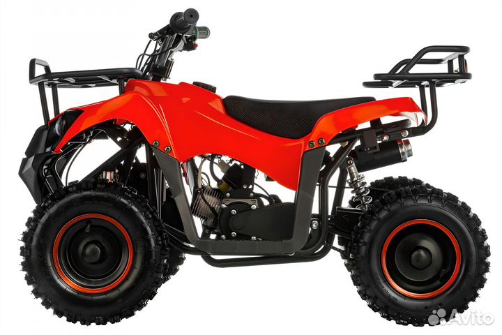 Лодка пвх Adventure Standard aluminium 500