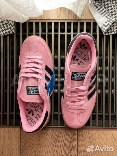 Adidas Spezial 