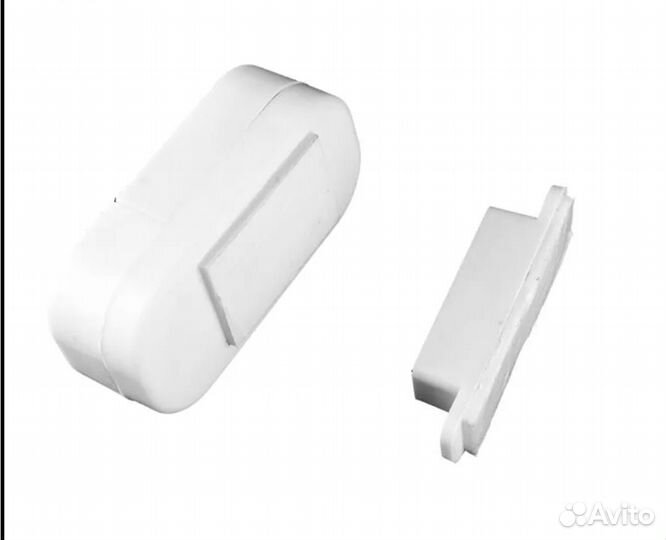 Настенная система безопасности,беспроводной датчик