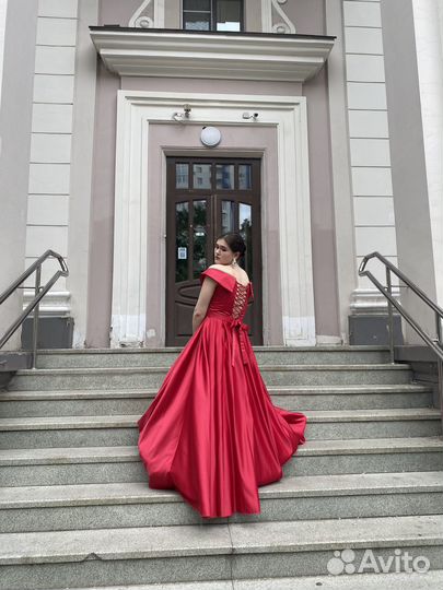 Уроки вокала