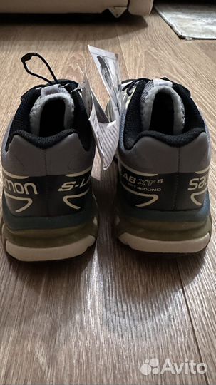 Кроссовки женские 38 размер