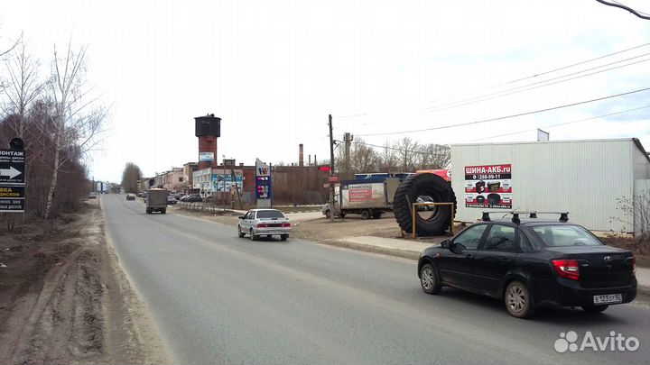 Аккумулятор. Mutlu 60Ач новый Гарантия магазин