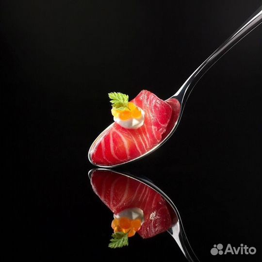 Повар/повар-универсал