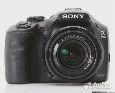 Sony 3000 kit,macro,kamlan 21mm1.8