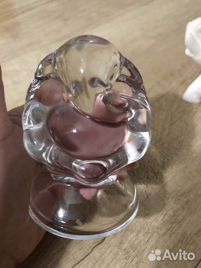 Статуэтки слоники