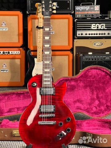 Ремонт замена шлифовка ладов накладки. Опыт