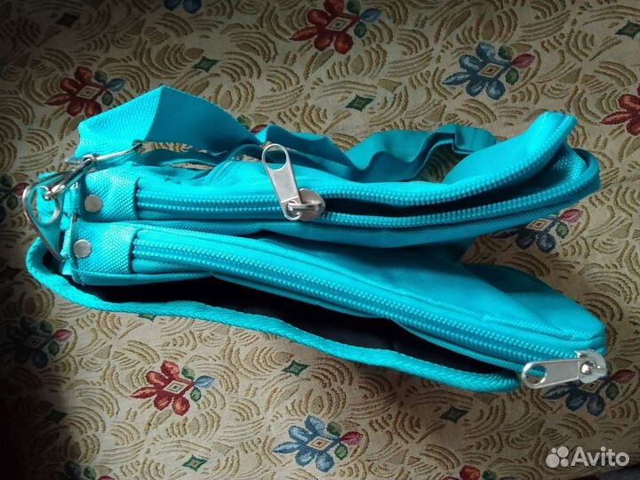 Продам школьные рюкзаки