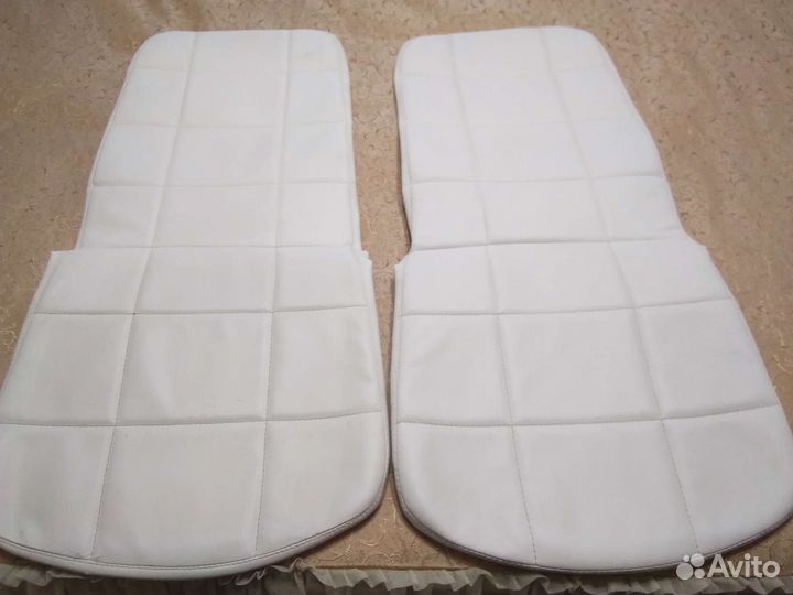 Чехлы на стулья