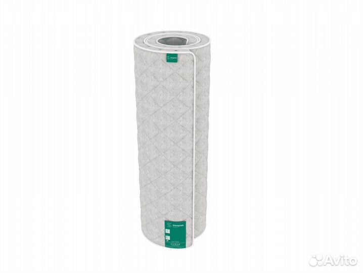 Матрас Sleeptek Simple 80*200