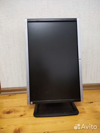 Мониторы 22,24,19дюймов