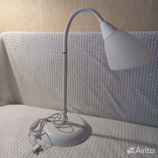 Торшер напольный, светильник, настольная лампа