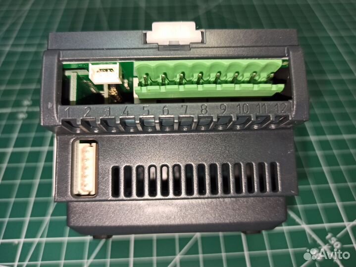 Контроллер Schneider Electric TM171ODM22R