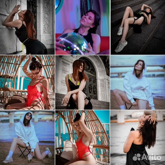 Фотограф санкт-петербург